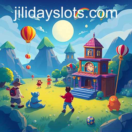 Digital Evolution of Online Games