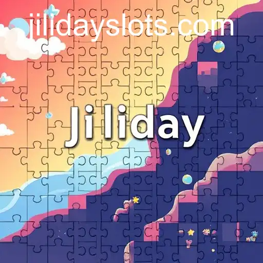 Exploring the Mind-Bending World of Puzzle Games: Unveiling 'Jiliday'